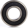 Picture of HYPRO 2000-0010 BEARING