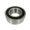 Picture of HYPRO 2005-0006 BEARING