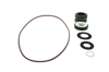 Picture of HYPRO PUMP REPAIR KIT 3430-0332