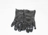 Picture of GLOVE  CHEMICAL RESISTANT MEDIUM MIL