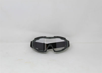 Picture of GOGGLES - CLEAR