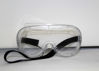 Picture of SAFETY G200T MONO GOGGLES