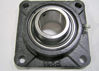 Picture of NEW LEADER 6465 CONVEYOR DRIVE REAR BEARING