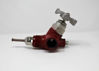 Picture of VALVE REGO A8017DH WITHDRAWAL VALVE