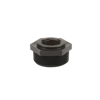 Picture of BUSHING POLY 3"X2"