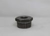 Picture of BUSHING FORGED STEEL 2"X1/2"