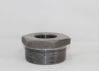 Picture of BUSHING 3"X3/4" FORGED STEEL