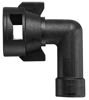 Picture of NOZZLE CAP ADAPTER TEEJET 90* QJ90-1-NYR