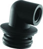 Picture of NOZZLE WILGER 20518-VO