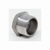 Picture of BUSHING 150# 304SS 1" X 3/8"