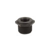 Picture of BUSHING POLY 1-1/4"X3/4"
