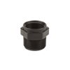 Picture of BUSHING POLY 1-1/2"X3/4"