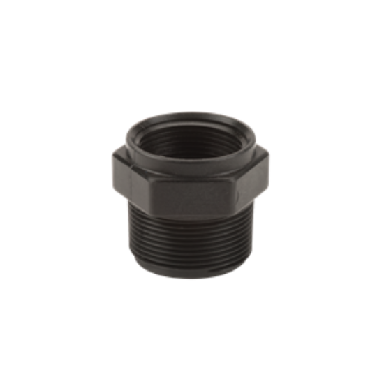 Precision Tank Parts | BUSHING POLY 1-1/2