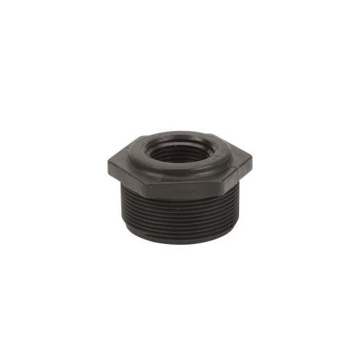 Precision Tank Parts | BUSHING POLY 2