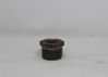 Picture of BUSHING FORGED STEEL 1-1/2"X1-1/4"