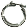 Picture of BANJO FC300TB T-BOLT MANIFOLD CLAMP