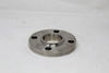 Picture of FLANGE SLIP-ON SCHEDULE 40 SS304 2"