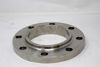 Picture of FLANGE SLIP-ON SCHEDULE 40 SS304 6"