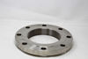 Picture of FLANGE 1-1/2" COMPANION 150# SS304