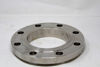 Picture of FLANGE 4" SLIP-ON SCHEDULE 40 SS304