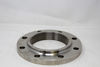 Picture of FLANGE 3" COMPANION 150# SS304