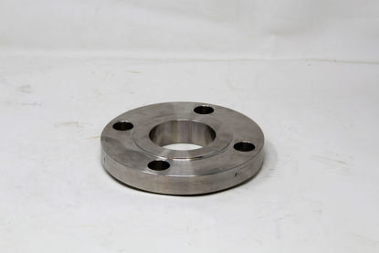 Picture of FLANGE 2-1/2" SLIP-ON SCHEDULE 40 SS304