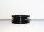 Picture of VALVE 3" EPDM SEAT