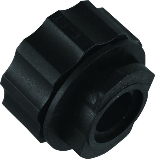 Picture of NOZZLE WILGER 40204-VO ADAPTER TO TEEJET NOZZLE BODY