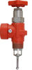 Picture of VALVE CONTINENTAL A1507F 60 GPM 1-1/2" INLET X 1-1/4" OUTLET