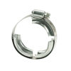 Picture of BANJO FC100 1" WORM SCREW CLAMP