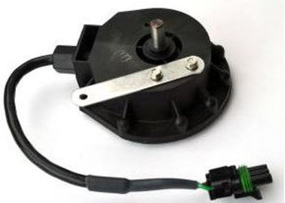 Picture of NEW LEADER 304056: 360 CT ENCODER