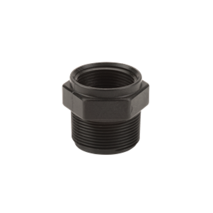 Picture of BUSHING POLY 1-1/2"X1-1/4" RB150-125