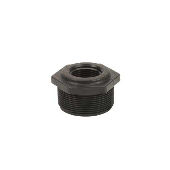 Picture of BUSHING POLY 2"X3/4"