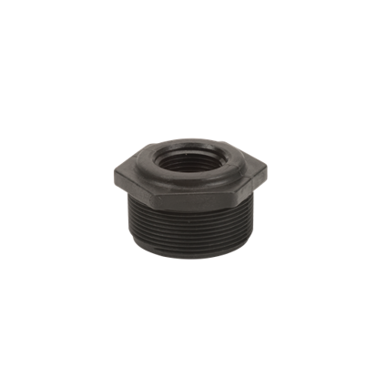 Picture of BUSHING POLY 2"X1-1/2"