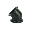 Picture of M300CPG45 MANIFOLD ELBOW 3" FULL PORT FLANGE 45*