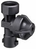 Picture of TEEJET QJT8360-NYB NOZZLE BODY ADAPTER FOR CP1325 CAP