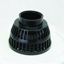 Picture of STRAINER BANJO 300SBS SUCTION BASKET