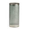 Picture of STRAINER BANJO Y LS320 POLY 20 MESH SCREEN FOR 3"