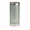 Picture of STRAINER BANJO Y POLY 50 MESH SCREEN FOR 3" LS350