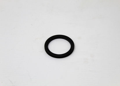 Picture of ACME A3184-8R: 2-1/4" FILL GASKET