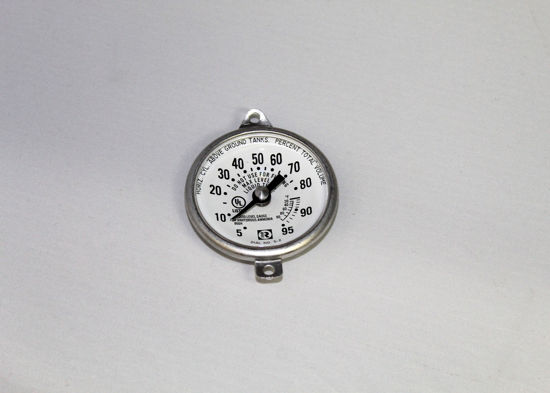 Picture of ROCHESTER 5002S00002 FLOAT GAUGE REPLACEMENT SENSOR DIAL