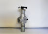 Picture of VALVE SQUIBB TAYLOR A480-N60 60 GPM 1-1/2" X 1-1/4" OUTLET