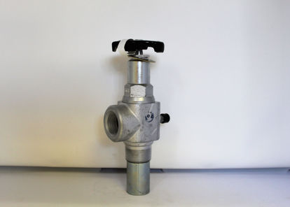 Picture of VALVE SQUIBB TAYLOR A480N-60 60 GPM 1-1/2" X 1-1/4" OUTLET