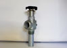 Picture of VALVE SQUIBB TAYLOR A484N-45 GPM 1-1/4" X 1-1/4" OUTLET