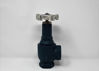 Picture of VALVE REGO A7510BP:  1-1/4" ANGLE GLOBE VALVE