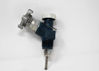 Picture of VALVE REGO A8016DP FILL VALVE