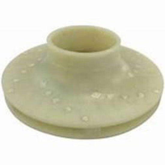 Picture of HYPRO 0401-9200P2 IMPELLER