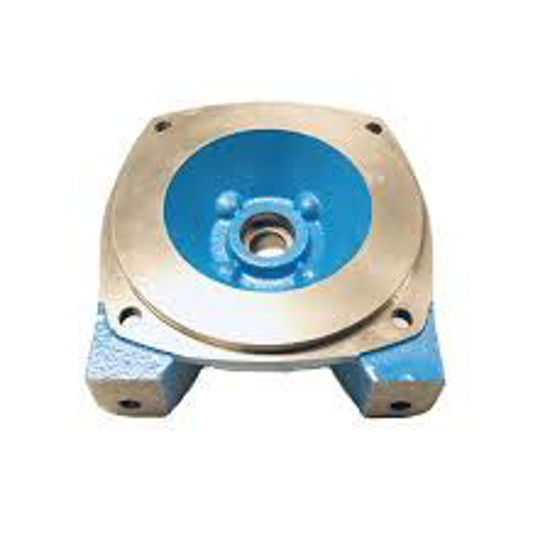 Picture of HYPRO 0750-9300C MOUNTING FLANGE