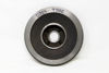 Picture of HYPRO 0755-9300C SEAL RETAINER FLANGE