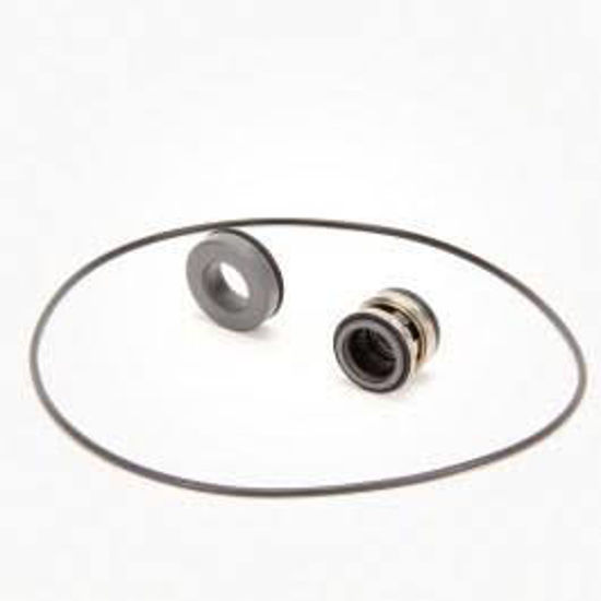 Picture of HYPRO PUMP REPAIR KIT 3430-0589